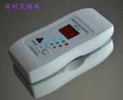 ���ʽ���㼈ˮ�փx