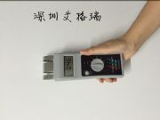 ����(y��ng)��������ˮ�ʙz�y(c��)�x�r(ji��)��