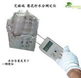 �½��ɹ���ȃx�z�y�������Ќ���ҕ�l��