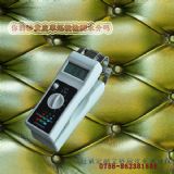 ����(y��ng)sh-01Ƥ�ﺬˮ�ʙz�y�x