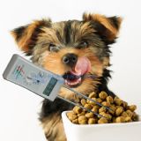 ���������ҵ����Zˮ�ݙz�y�x�ďS��