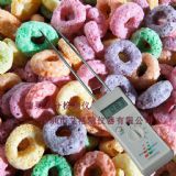 �����߈���sh-02���ǹ�ˮ�փx Ҭ��ˮ�ݙz�y�x ���z���كx