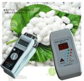 �Q�zˮ�փx �Q�O�zˮ�փx ��������ˮ�փx