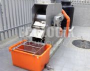 �M�ڹ�ʽ�Y�֙C ����(y��ng)������ֵ�ļ��Y�C