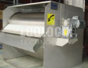 ���I�ļ��Y�C�S�����]|�M�ڝLͲ΢�V�C