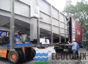 �����M(j��n)��Ĥ���ﷴ��(y��ng)�����B�T�ۿ˵»��^�V�O(sh��)��Ʒ�|(zh��)