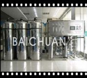 �����x�ӻ촲�O��(�D)