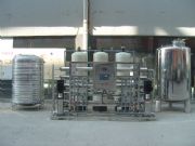 ����ˮ�O(sh��)��(�D)