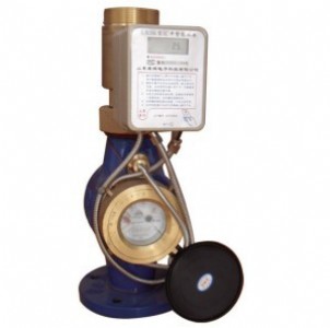 LXSK-IV��IC����ڏ�����ˮ��