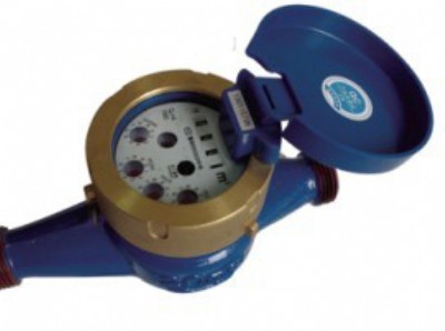 ����(y��ng)LXSGY��-�h(yu��n)��ֱ�xˮ��