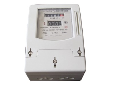 ����DDSY1540(B)�͆����A���M�p�@��