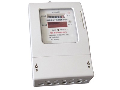 ����DTSY1540(B)�������ľ��A���M�p�@��