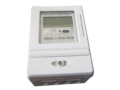 ����DDSY1540(C)�͆����A���M�A��늃r��