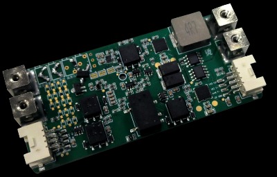 TEC-10A-MMT -0.01�� TEC�ضȿ�����