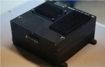 TEC-L-10A/24V-0.01 �ؿخaƷ