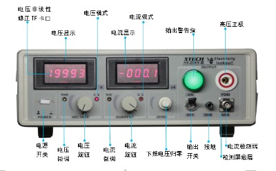 HV-20KV-��-100��A�� 20kV�߾��ȿ��{(di��o) �߉���(w��n)