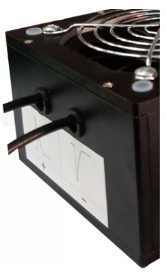 LH-J50KHz-4.2kV�Ӊ��{Q��