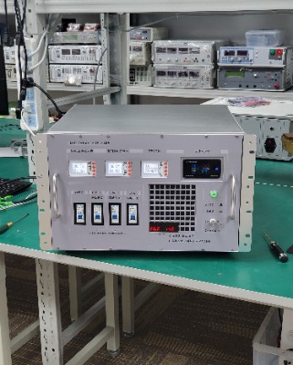 LD-12A-5A-36V��·LD��