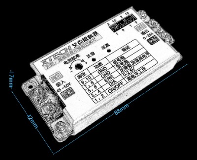 ΢�ͱ�y늹��{Q������