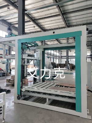 ���ܻ��ԄӸ�λ���ܴa��Cռ����eС�m�÷����V