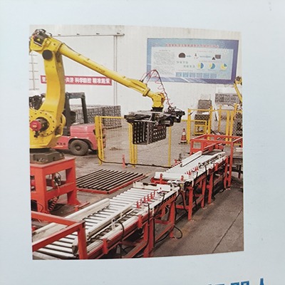 �����������Ԅӻ��ױ��Aʽ�a��C����