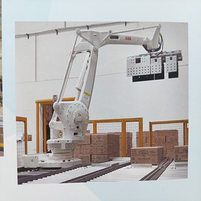 �����˱��Aʽ�a��C����