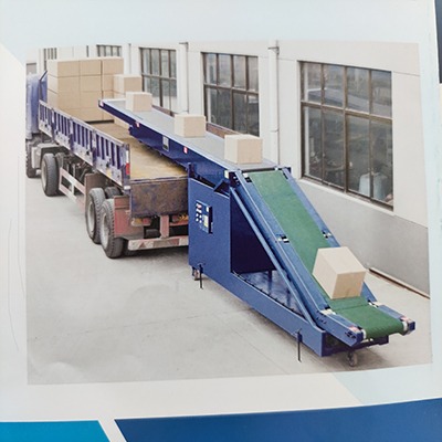 �������Ԅ�ݔ�͙C