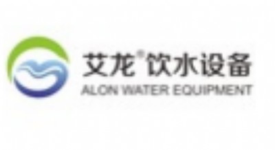 ����ic���ˮ�C �����׃��@�ˮ�C ��ɽ����ֱ�ˮ�C