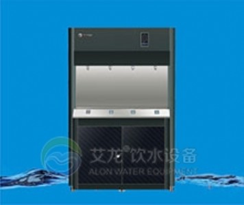 ���ˮ�C�x���� ��������У�@�ˮ�C�S��ֱ�N