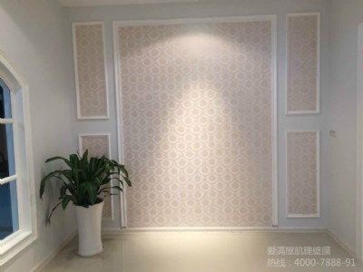 ������ˇ�g��������ˮ��Ϳ�ϐ۝M��