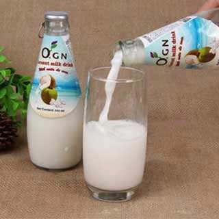 Ҭ�{Ҭ��֭_�V���M��Ҭ�{Ҭ��֭���P���CҪ��