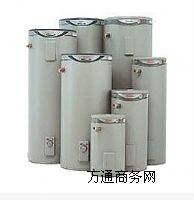 �f�P������늟�ˮ��