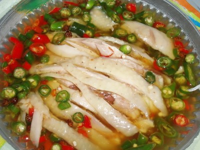 ��ζ�u�����M���٣����������ζ�u���˿���