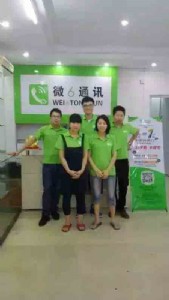 ΢6�Ԓ��ô��؛���r���F���F��