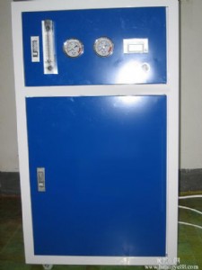 ��������ҳ���ˮ�C���K�݌���ҳ���ˮ�C