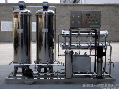 �����Ͼ�ro���B͸��ˮ�O�䣬�ϲ�ro���B͸��ˮ�O��