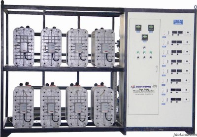 ����(y��ng)�Ͼ�edi늝B���O(sh��)�䣬�ϲ����I(y��)����ˮ�O(sh��)��