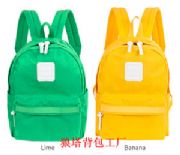 cilocala�ǿ��~�p����S�ҡ��������ǿ��~�����S