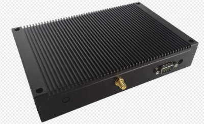 �X�Ͳğo(w��)�L(f��ng)�ȹ������C(j��)