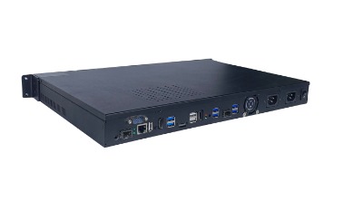 ops��˙Cϵ�y������