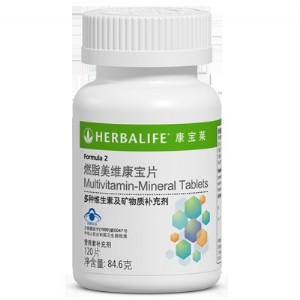 �����R�S����Ƭ