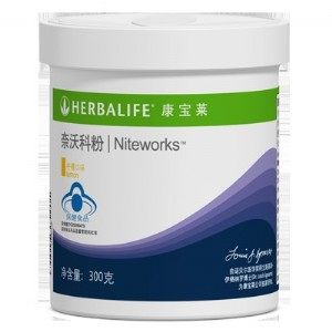 �����R���ֿƷ�