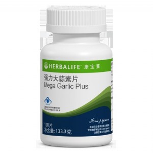 �����R����������Ƭ