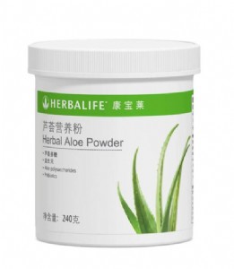 �����R�J�C�I(y��ng)�B(y��ng)��