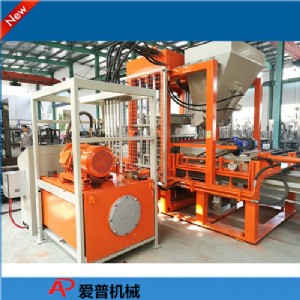 qt4ȫ�Ԅ�����u�C