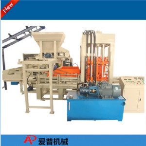 ����qt10͸ˮ�u�C