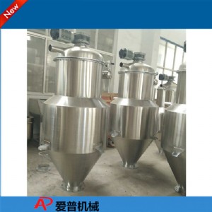 ������ĩ�w��������ϙC