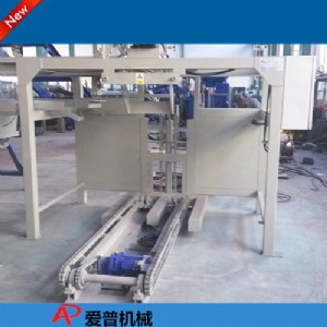 ����(y��ng)ˮ��ܲ�ι�ϙC