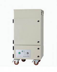 sra-200xl���𿵮a�����F�����C���F�����C�S�����l�̓r