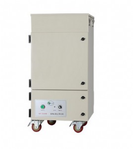 sra-500xl/xp���𿵺��atvoc��ζ���m�����C�S��